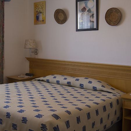 Dakalo Bed And Breakfast Soweto Exterior photo